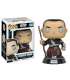 140 STAR WARS ROGUE ONE FUNKO POP CHIRRUT IMWE