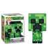 320 MINECRAFT FUNKO POP CREEPER