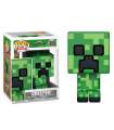 320 MINECRAFT FUNKO POP CREEPER
