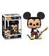 489 KINGDOMHEARTS III FUNKO POP MICKEY