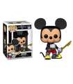 489 KINGDOMHEARTS III FUNKO POP MICKEY