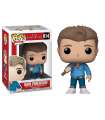 614 THE LOST BOYS FUNKO POP SAM EMERSON