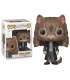 77 HARRY POTTER FUNKO POP HERMIONE GRANGER