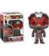 343 MARVEL ANT-MAN AND THE WASP FUNKO POP HANK PYM