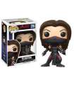 215 MARVEL DAREDEVIL FUNKO POP ELEKTRA