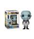 291 MARVEL AVENGERS INFINITY WAR FUNKO POP EBONY MAW