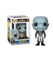 291 MARVEL AVENGERS INFINITY WAR FUNKO POP EBONY MAW