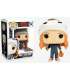 552 STRANGER THINGS FUNKO POP MAX (COSTUME)