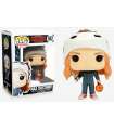 552 STRANGER THINGS FUNKO POP MAX (COSTUME)