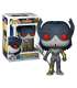 292 MARVEL AVENGERS INFINITY WAR FUNKO POP PROXIMA MIDNIGHT