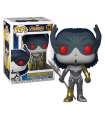 292 MARVEL AVENGERS INFINITY WAR FUNKO POP PROXIMA MIDNIGHT