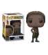 277 MARVEL BLACK PANTHER FUNKO POP NAKIA