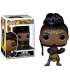 276 MARVEL BLACK PANTHER FUNKO POP SHURI