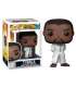 352 MARVEL BLACK PANTHER FUNKO POP T´CHALLA
