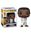 352 MARVEL BLACK PANTHER FUNKO POP T´CHALLA