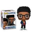 356 MARVEL RUNAWAYS FUNKO POP ALEX WILDER