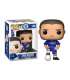 05 CHELSEA FOOTBALL CLUB FUNKO POP EDEN HAZARD