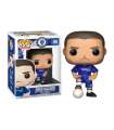 05 CHELSEA FOOTBALL CLUB FUNKO POP EDEN HAZARD