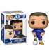 07 CHELSEA FOOTBALL CLUB FUNKO POP GARY CAHILL