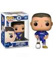 07 CHELSEA FOOTBALL CLUB FUNKO POP GARY CAHILL