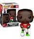 02 MANCHESTER UNITED FUNKO POP ROMELU LUKAKU