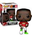 02 MANCHESTER UNITED FUNKO POP ROMELU LUKAKU