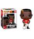 04 MANCHESTER UNITED FUNKO POP PAUL POGBA