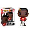 04 MANCHESTER UNITED FUNKO POP PAUL POGBA