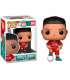 09 LIVERPOOL FOOTBALL CLUB FUNKO POP ROBERTO FIRMINO