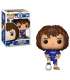 06 CHELSEA FOOTBALL CLUB FUNKO POP DAVID LUIZ