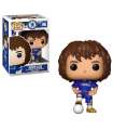 06 CHELSEA FOOTBALL CLUB FUNKO POP DAVID LUIZ