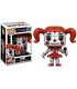226 FIVE NIGHTS AT FREDDY´S  SISTER LOCATION FUNKO POP BABY