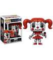 226 FIVE NIGHTS AT FREDDY´S  SISTER LOCATION FUNKO POP BABY