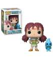 329 NI NO KUNI II REVENANT KINGDOM FUNKO POP TANI WITH HIGGLEDY