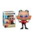 286 SONIC THE HEDGEHOG FUNKO POP DR. EGGMAN