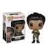 40 EVOLVE FUNKO POP MAGGIE
