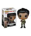 40 EVOLVE FUNKO POP MAGGIE