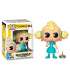 414 CUPHEAD FUNKO POP SALLY STAGEPLAY