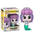 412 CUPHEAD FUNKO POP CALA MARIA