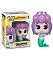 412 CUPHEAD FUNKO POP CALA MARIA