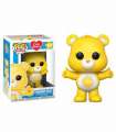 356 CARE BEARS FUNKO POP FUNSHINE BEAR