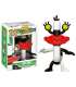 223 REAL MONSTERS FUNKO POP OBLINA