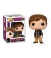 623 GOSSIP GIRL FUNKO POP NATE ARCHIBALD