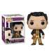 621 GOSSIP GIRL FUNKO POP DAN HUMPHREY