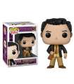 621 GOSSIP GIRL FUNKO POP DAN HUMPHREY