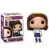 622 GOSSIP GIRL FUNKO POP BLAIR WALDORF