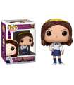 622 GOSSIP GIRL FUNKO POP BLAIR WALDORF