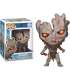272 GOD OF WAR FUNKO POP DRAUGR