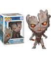 272 GOD OF WAR FUNKO POP DRAUGR