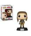 267 STAR WARS FUNKO POP PAIGE